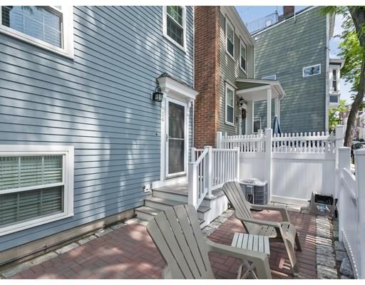 Property Photo:  14 Soley Street 1  MA 02129 