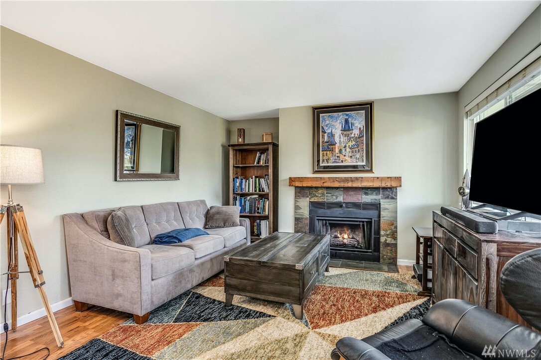 Property Photo: 20198 Vikings Crest Loop NE 8-105 WA 98370