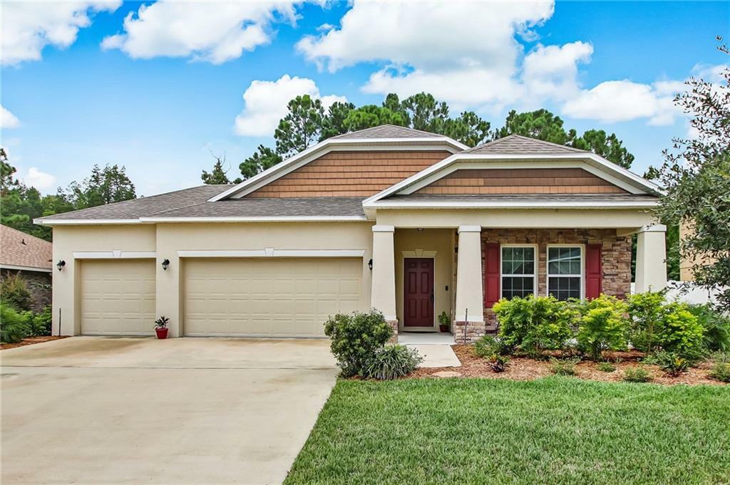 Property Photo:  77249 Lumber Creek Boulevard  FL 32097 