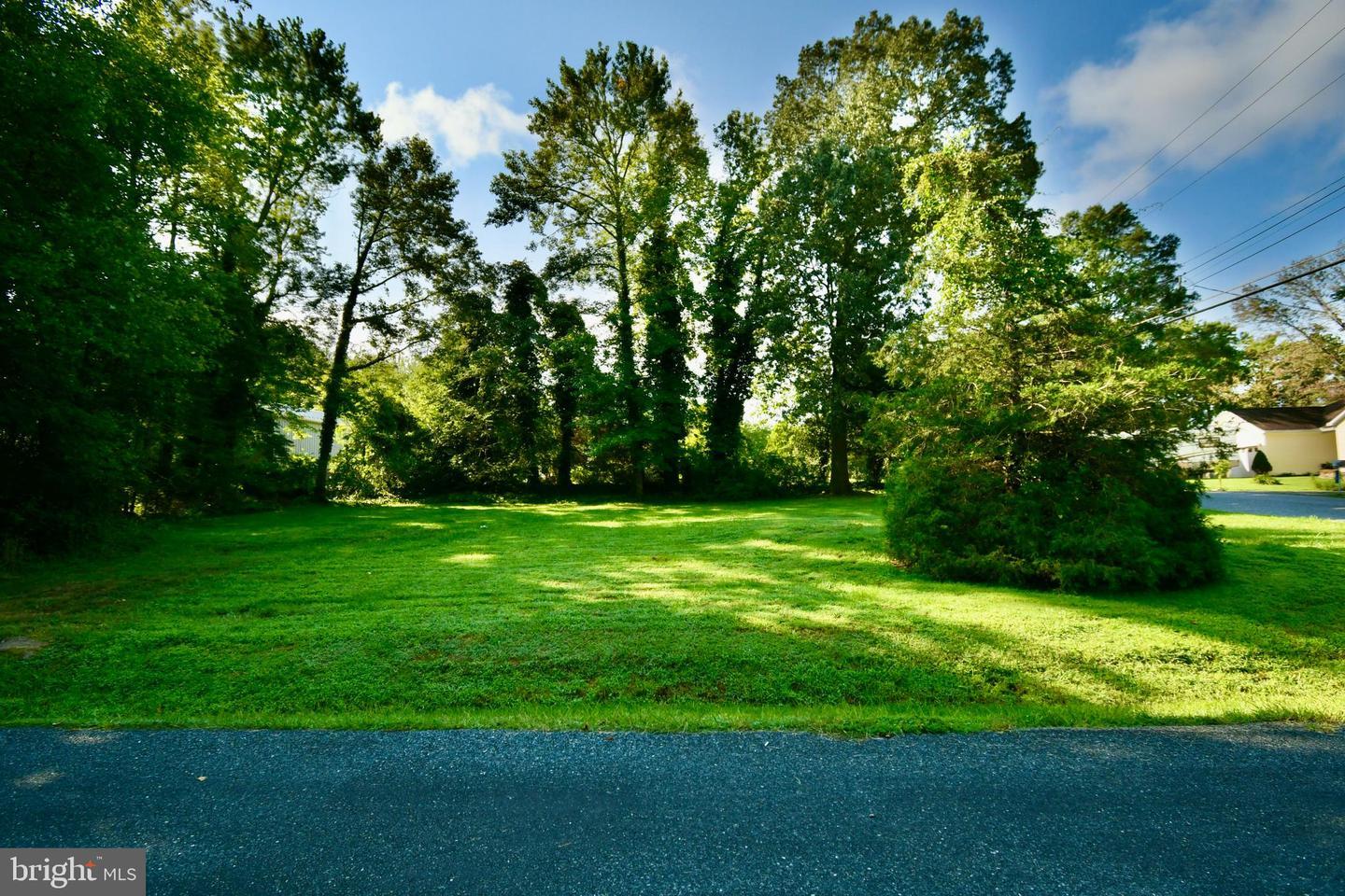 Property Photo: 1901 Park Beach Drive MD 21001