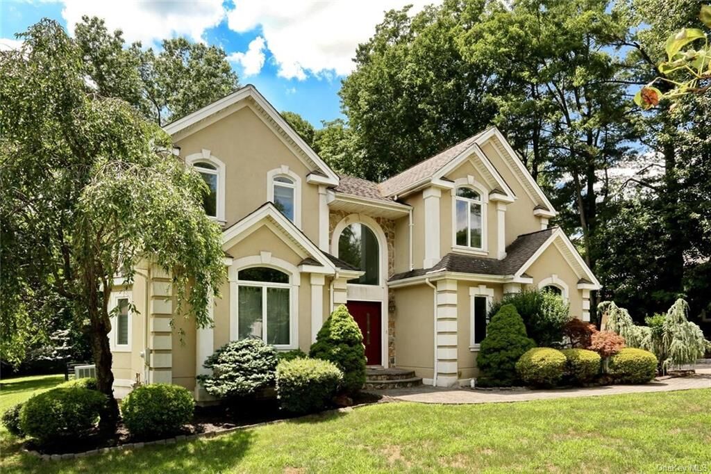 Property Photo: 149 Pine Tree Lane NY 10983