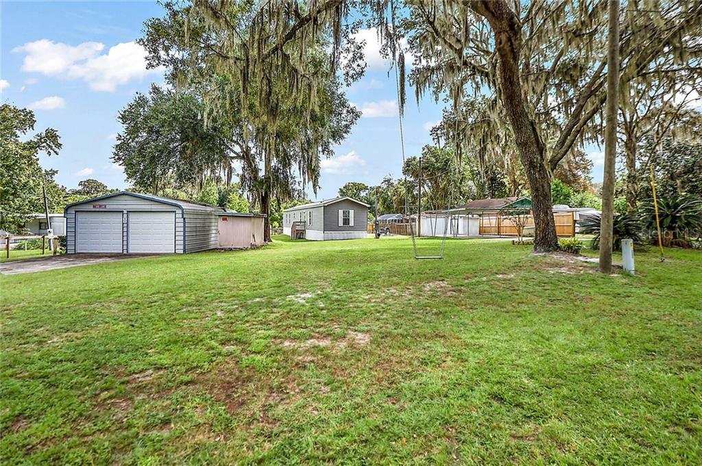 Property Photo:  5665 S Sandalwood Way  FL 34436 