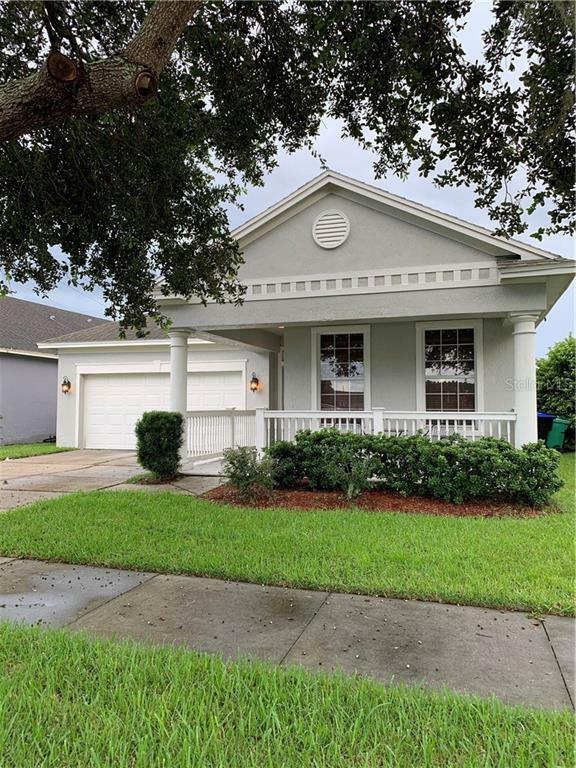 Property Photo:  6844 Duncaster Street  FL 34786 