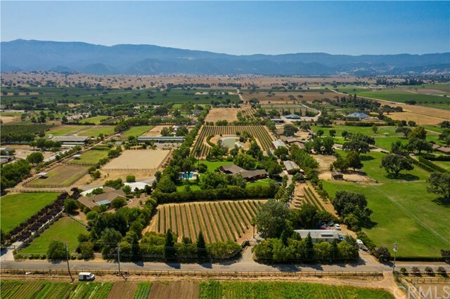 Property Photo: 4190 Casey Avenue CA 93460