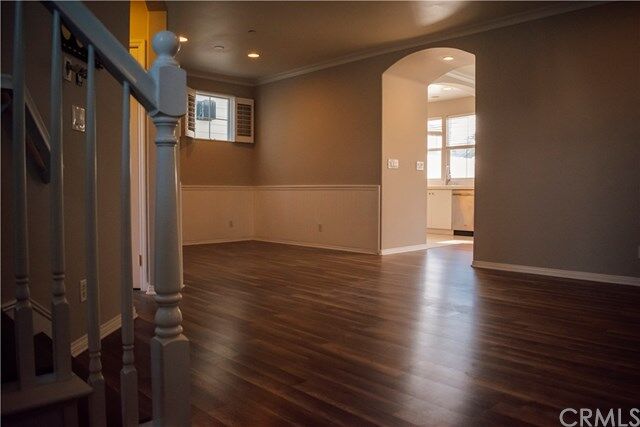 Property Photo:  1800 S Pacific Coast 95  CA 90277 