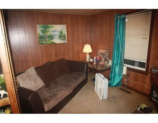 Property Photo: 16 Abbey St MA 01013