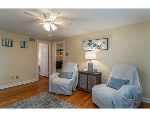 Property Photo: 469 Maple Rd MA 01106