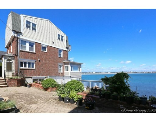 Property Photo:  230 Wilson Rd  MA 01908 