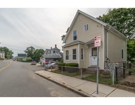 Property Photo: 94 Centennial Ave MA 01930