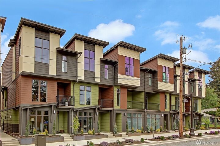 5501  240th Street SW C  Mountlake Terrace WA 98043 photo