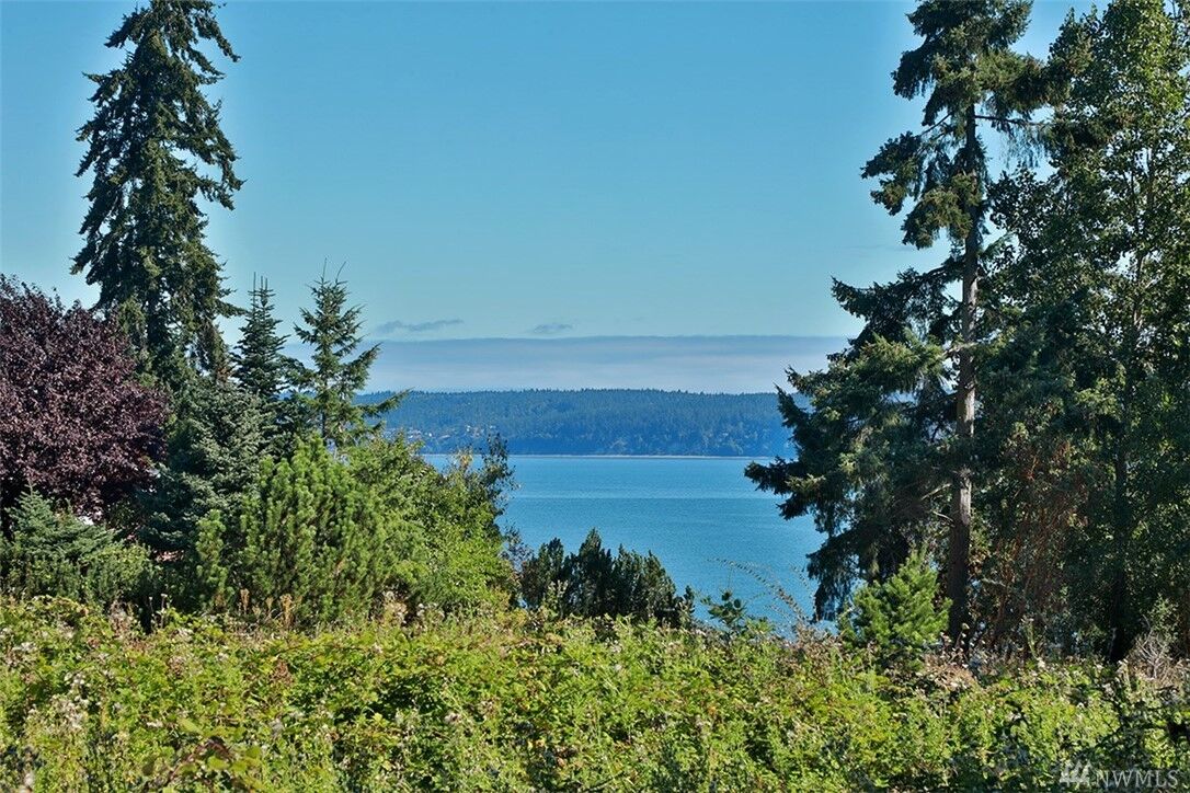 Property Photo:  0 Leaf Lane  WA 98253 