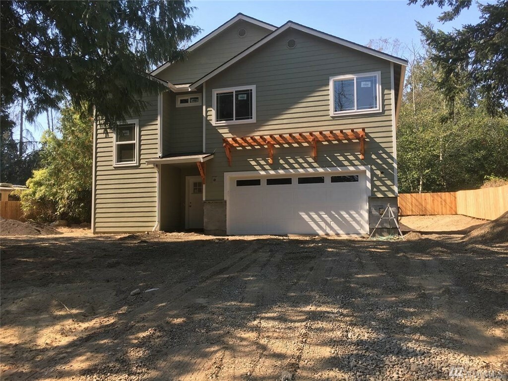 Property Photo:  21773 Jefferson Beach Rd NE  WA 98346 