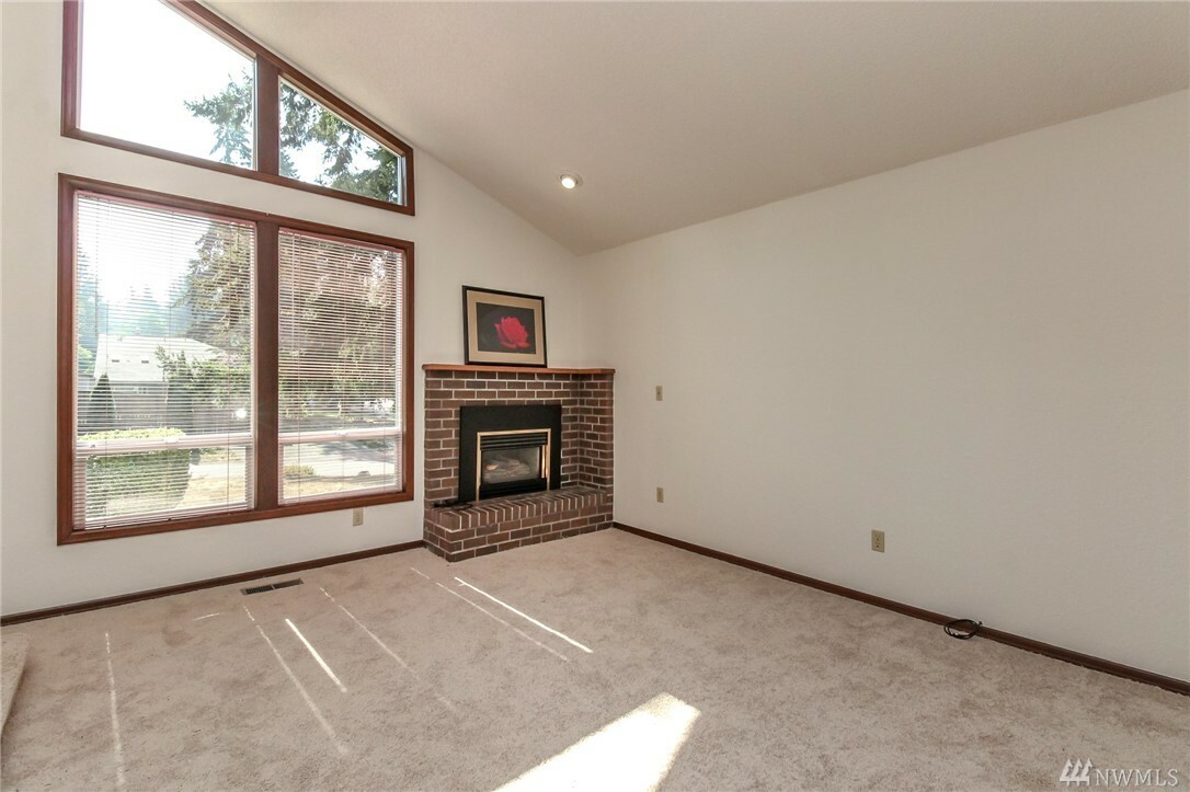 Property Photo: 12908 133rd Ave E WA 98374