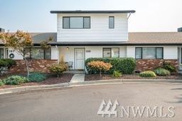 Property Photo:  133 Quail Run Blvd  WA 98801 