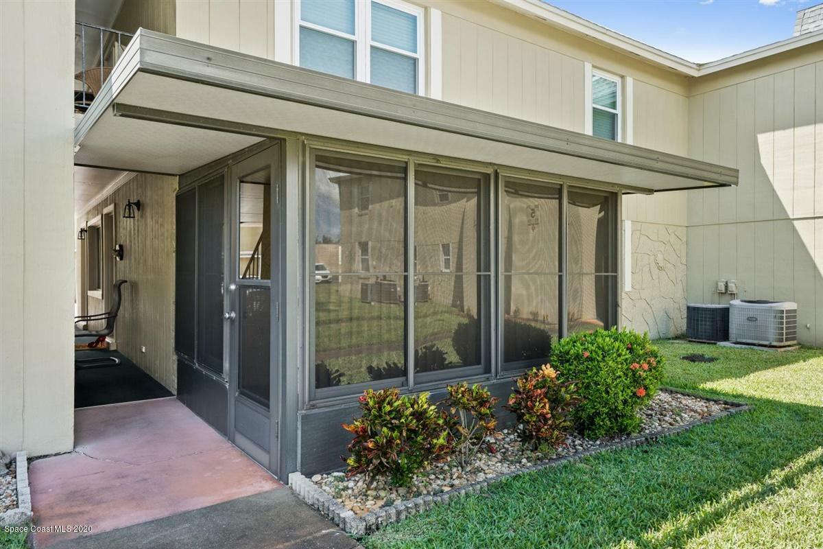 Property Photo:  4304 London Town Road  FL 32796 