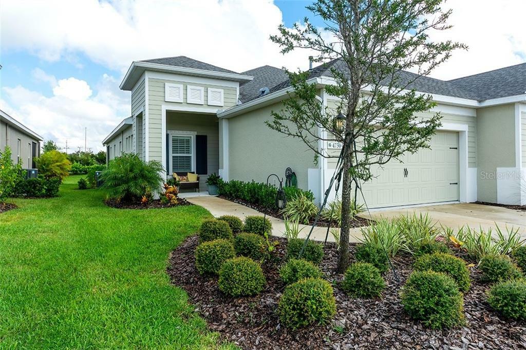 Property Photo:  4730 Deep Creek Terrace  FL 34219 