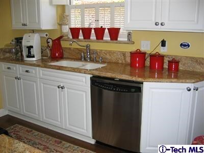 Property Photo: 1965 San Marino CA 91108