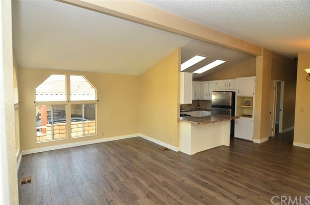 Property Photo:  9191 San Diego Way 12  CA 93422 