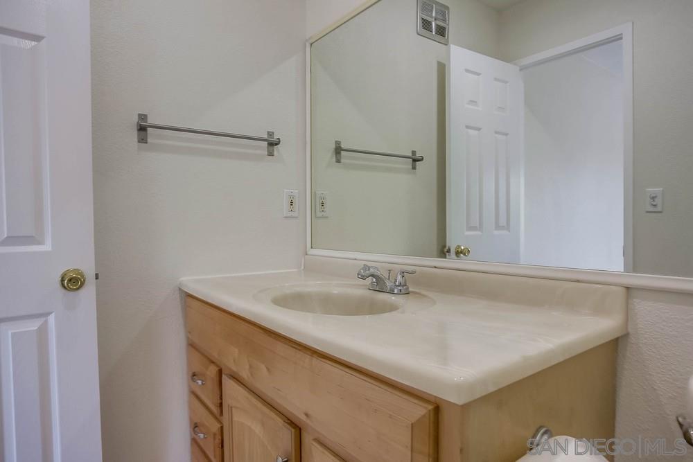 Property Photo: 9788 Caminito Bolsa CA 92129