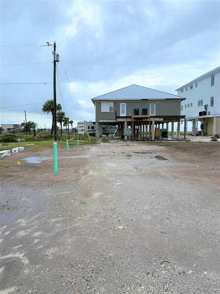 Property Photo:  117 37th Street C  FL 32456 