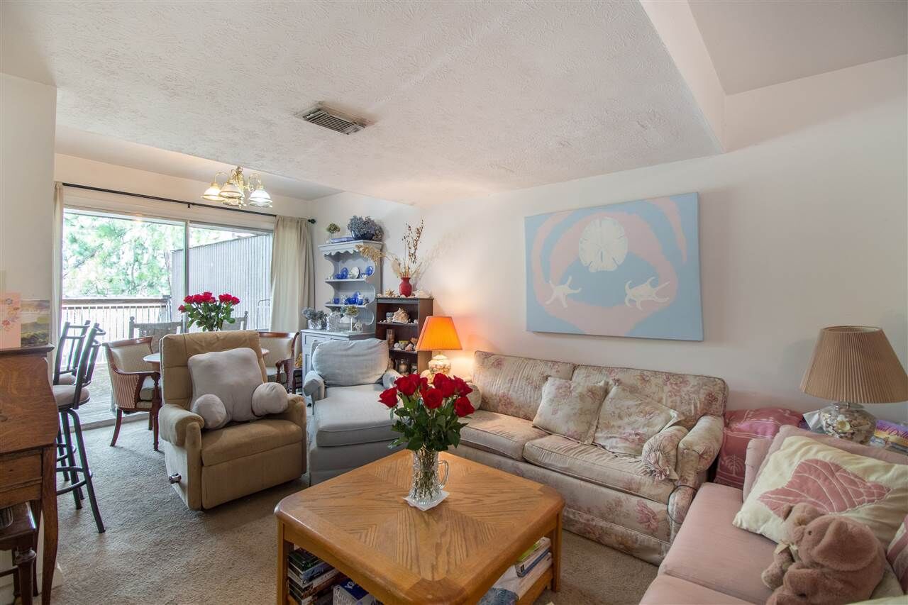 Property Photo:  510 Westwood  FL 32304 