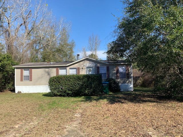 Property Photo:  5 Ridgeway Court  FL 32327 