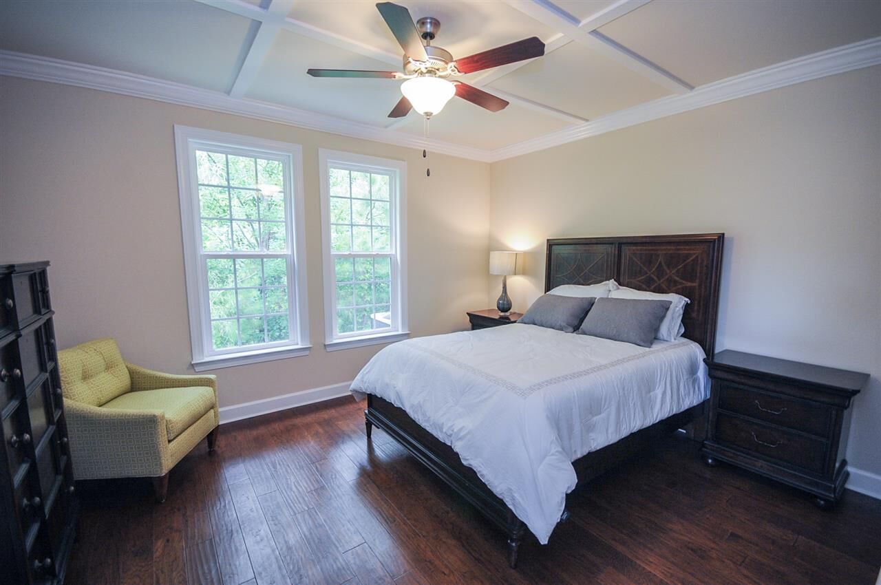 Property Photo:  1751 Summer Meadow Place 0  FL 32303 