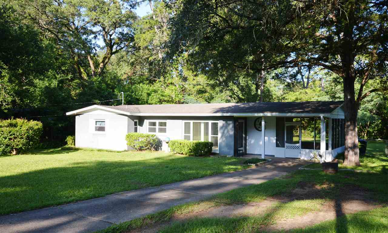 Property Photo:  2014 Wahalaw Nene  FL 32301 