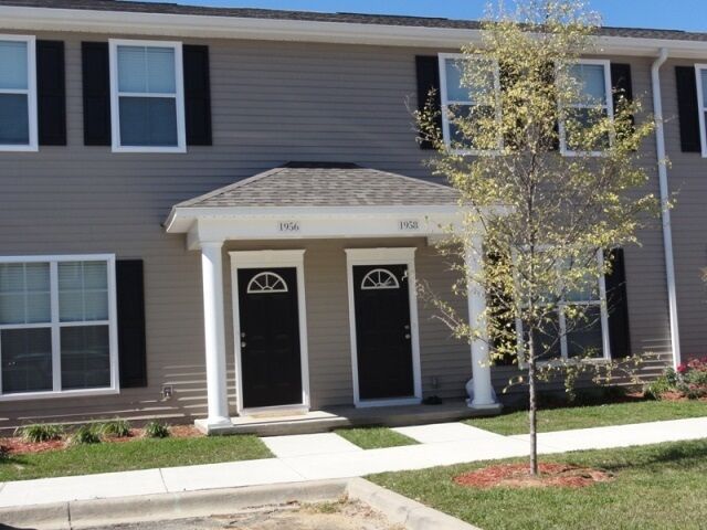 Property Photo: 1973 Bloomington Avenue 3104 FL 32304