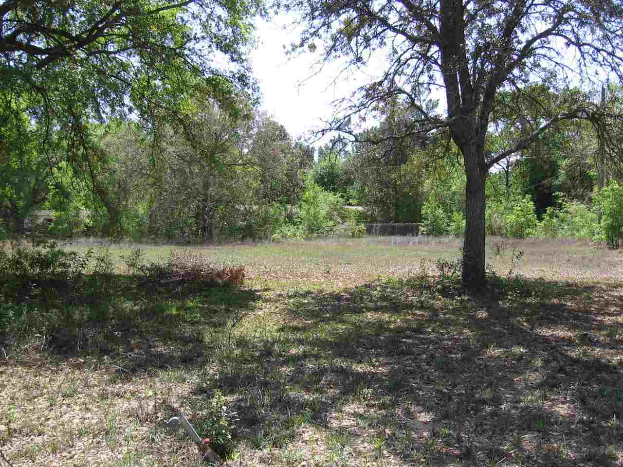 Property Photo:  6770 Old Barn Road 0  FL 32310 