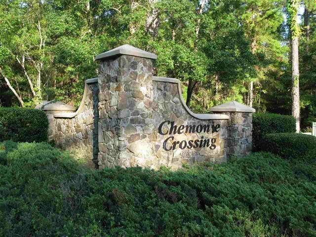 14/B Old Chemonie Road -  Tallahassee FL 32309 photo