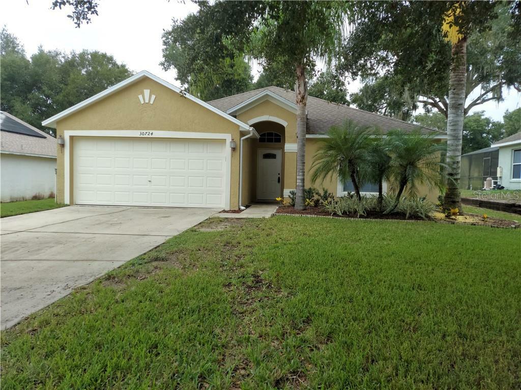 Property Photo:  30724 Pga Drive  FL 32776 