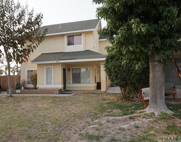 Property Photo:  3592 Morro Hill Road  CA 92545 