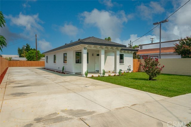 Property Photo:  314 W Latham Avenue  CA 92543 