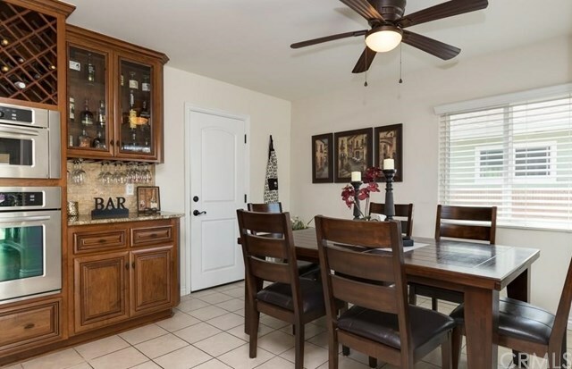 Property Photo:  2609 Balfour Avenue  CA 92831 