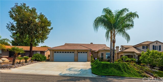 Property Photo:  30172 Channel Way Drive  CA 92587 