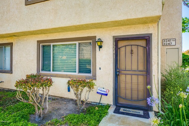 Property Photo:  3241 Kelp Lane  CA 93035 