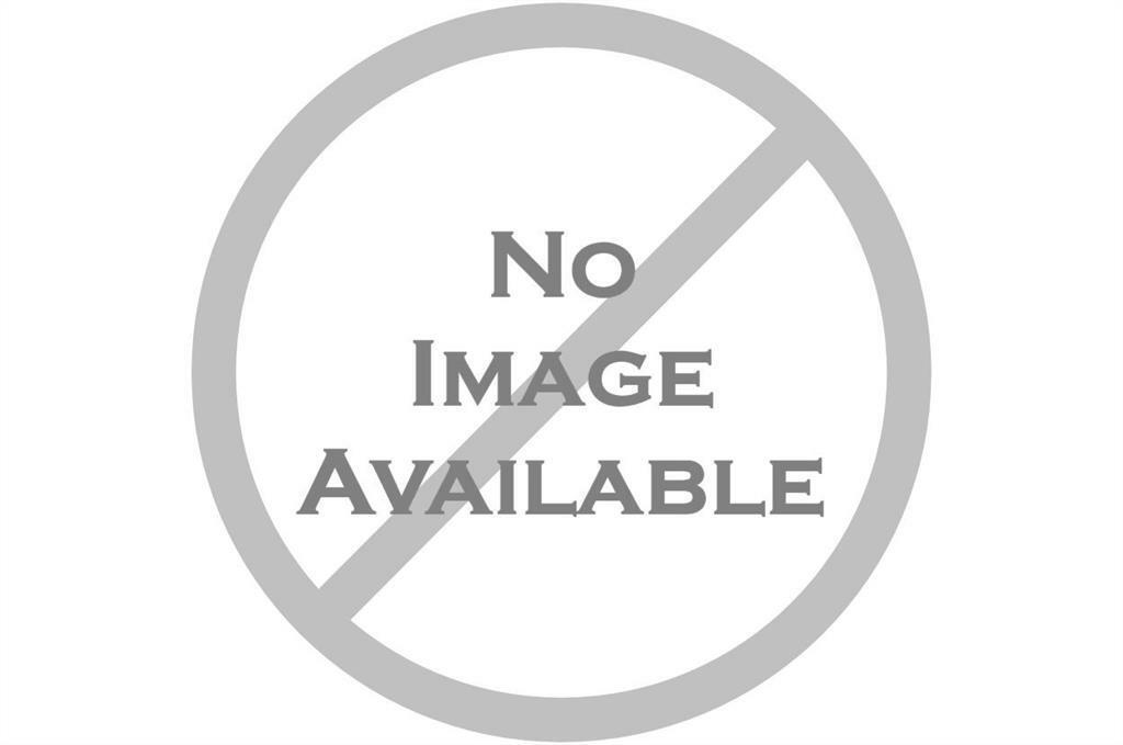 Property Photo: 4278 County Road 4505 TX 75428