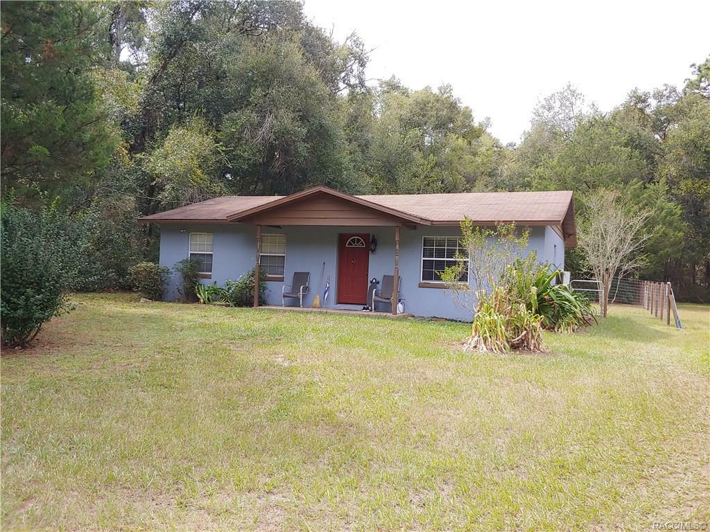 905 Ferncreek Avenue  Inverness FL 34453 photo