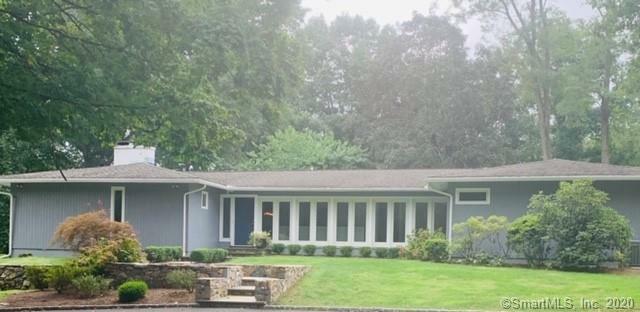 Property Photo: 57 Old Mill Lane CT 06902