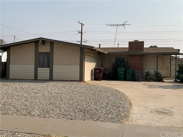 25141 Gentian Avenue  Moreno Valley CA 92551 photo