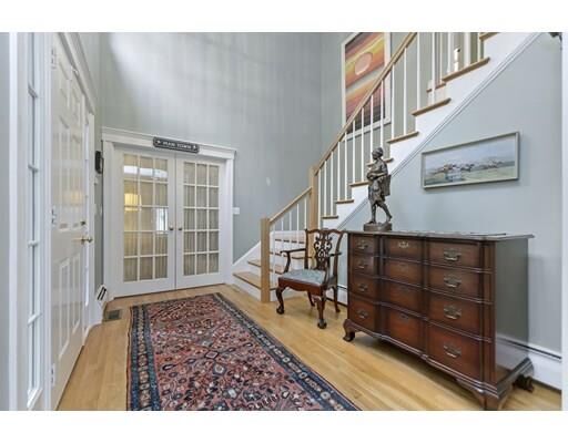 Property Photo:  960 North Rd  MA 01741 