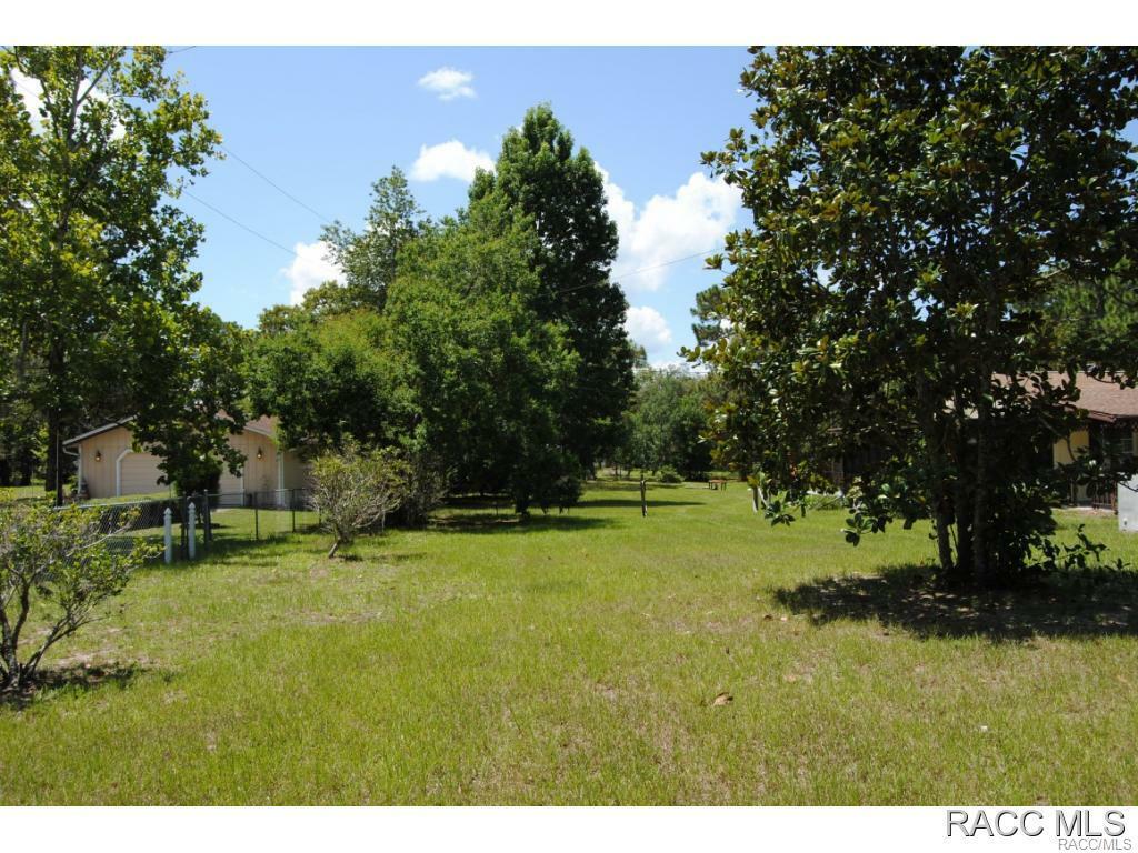 7232 W Matador Lane  Homosassa FL 34446 photo