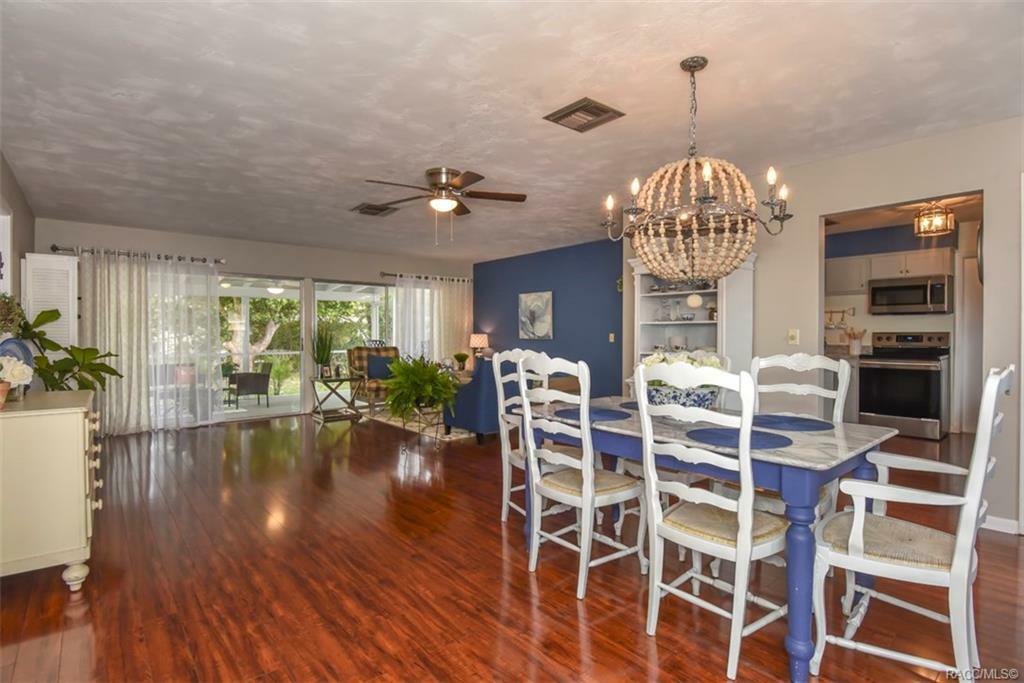 Property Photo:  9145 N Lennox Terrace  FL 34434 