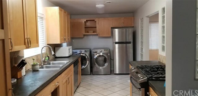 Property Photo:  812 Park Way  CA 93420 