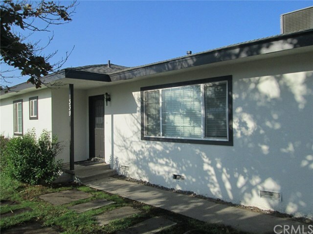 Property Photo:  339 Sims Street  CA 92220 