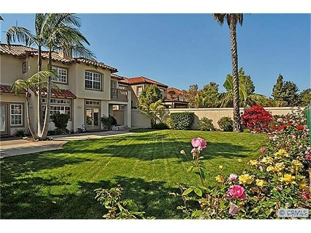 Property Photo: 12130 S Riviera S CA 92782