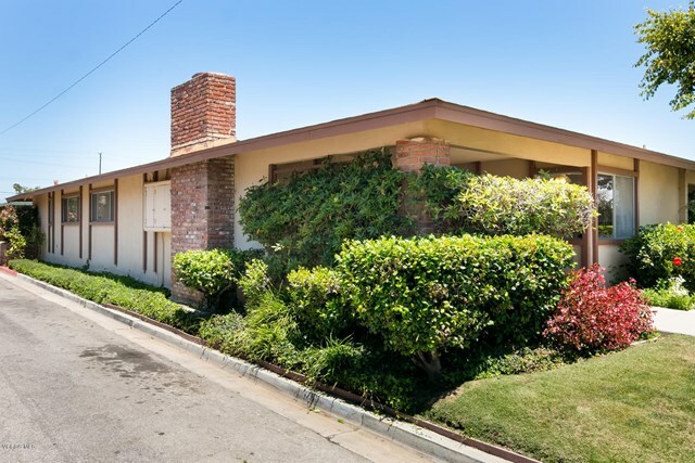 Property Photo:  191 W Fiesta Green  CA 93041 