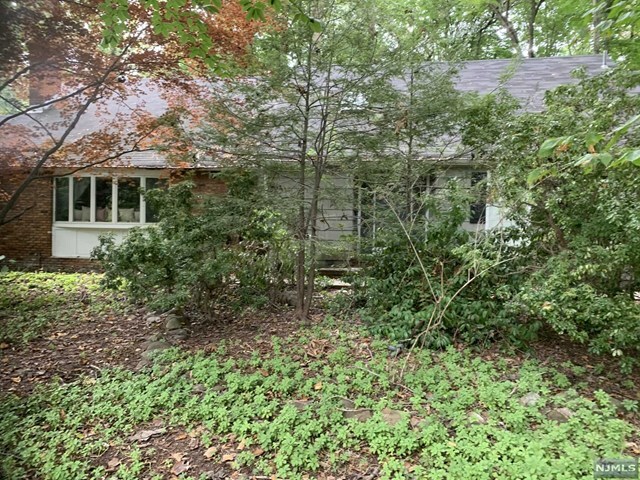 Property Photo: 19 Greenwoods Road NJ 07675
