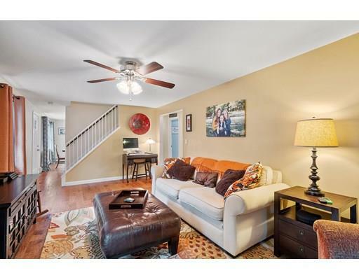 Property Photo: 15 Greenridge Road MA 01826